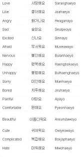 Die koreanische sprache (koreanisch) wird von mehr als 78 millionen menschen als. Page Not Found The Importance Of Languages Korean Words Korean Language Learn Korean Alphabet