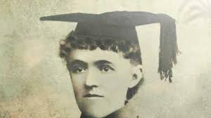 Making an Irish Free State City