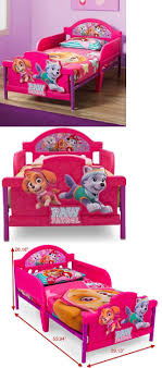 Mykidsupplies Bedroom Furniture Paw Patrol Bedroom Furniture