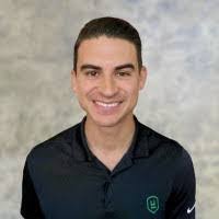 Bryant Crocker's Instagram, Twitter & Facebook