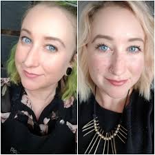 Meghan Markle's Freckles Inspire Women to Get Faux Freckle Tattoos