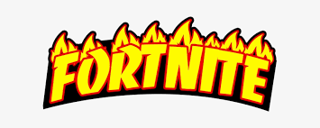 Welcome To Fortniteworldwide Fortnite Thrasher 605x248 Png Download Pngkit Thrasher, logo, autocollant a été télécharger par laflak1. welcome to fortniteworldwide fortnite