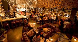 Farm To Table Restaurant In Kennebunkport Me Luxury Resort Kennebunkport Restaurant