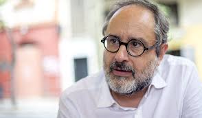 CAP DE SETMANA 20 I 21 JULIOL 2019