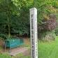 Launch of Peace Pole - Dean Castle Country Park, Dean Rd Event Image