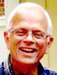 Yolanda Smiley's Instagram, Twitter & Facebook