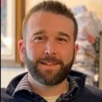 100+ "Roach" profiles