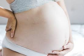 You may notice you get more of this around the same time you would have been on your period or ovulated. Losing Your Mucus Plug