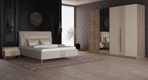 Pin By Inan Aydogan Ia Interior Des On Furniture Interior Architecture Design Interior Architecture Furniture