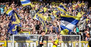Photo Football - Ligue 2. Bonal encore plein Gomel buteur et baby-sitter ...