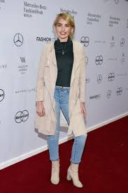 Sarina nowak schaffte es bei germany s next topmodel 2009 auf den sechsten platz. Sarina Nowak So Anders Sah Sie Zu Gntm Zeiten Aus