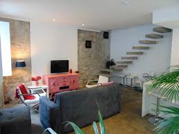 Once you select your preferred chair style, choose from over 900 upholstery and leather options, including stain resistant iclean™ fabrics, and make it your own. Minimalist House T3 Porto Updated 2021 Prices