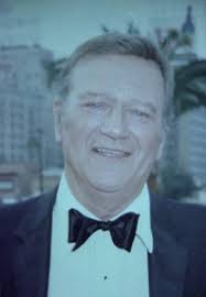 She's a vision of loveliness! Her elegance is a true delight.♥️😍🤩