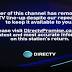 DirecTV customers in Greater Boston lose access to several channels