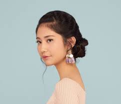 Get inspired by these amazing black braided hairstyles next time you head to the salon. The Best Braided Bun Hairstyles You Can Easily Make At Home