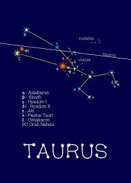 We've gathered more than 5 million images uploaded by our users and sorted them by the most popular ones. Buy Taurus Zodiac Constellation Wallpaper Free Us Shipping At Happywall Com