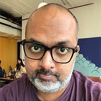 Himanshu Dubey's Instagram, Twitter & Facebook