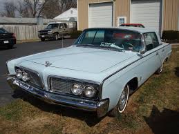 Image result for Monarch Blue 1964 Imperial