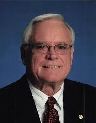 Ray Fennell Obituary October 17, 2021