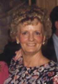 Anna Maffett Obituary (2025)