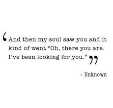 Special love quotes for her. Blush Quotes On Tumblr Dogtrainingobedienceschool Com