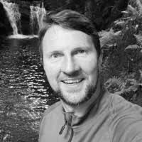 60+ "Betts" profiles