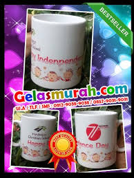 Wa Tlp 0812 9015 9015 Beli Cangkir Nescafe Mugs Wedding Souvenir Gift Kado