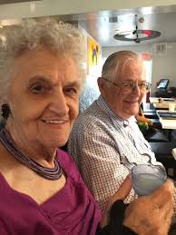 John Gabriel Rickert