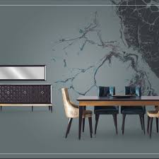 Ozel Kombinasyonlariyla Gold Black Yemek Odasi Tasarimimiz Polomobilya Polo Mobilya Masko Koltuktakimi Yemek 2020 Mobilya Modern Mobilya Dekorasyon Fikirleri