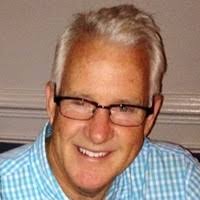 Elizabeth Strohl Email & Phone Number