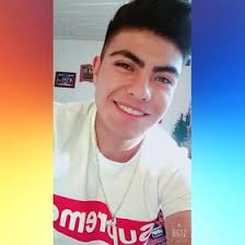 Noe Davila (nuxdavila)