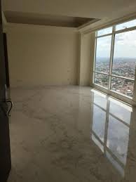 Tanjung duren, jakarta barat 11470. Jual Apartemen Botanica Garden Simprug Tanpa Perantara Owner Murah