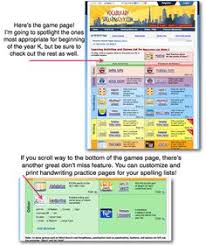 Use the app to reinforce the sounds with your child as you are teaching or to learn the there are additional sounds and advanced phonograms that are taught in the final levels of all about reading and all about spelling. 8 Spelling City Ideas Spelling City Spelling Teaching