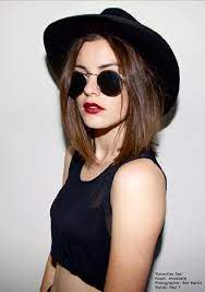 Pin On Outfity