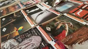 Guantanamera, único sello editorial para autores cubanos, se luce en Miami 