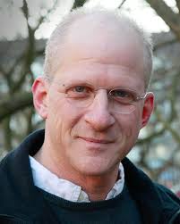 Asking quantum questions