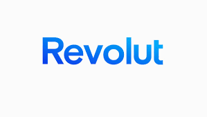 Cara daftar paket sms xl. Users Cannot View Their Stocks Trading Transaction Statements On Revolut Revick