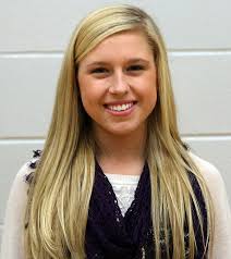 Category: Uncategorized