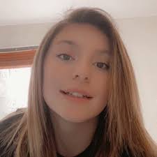 Emilee Nelson- Hawkins (@EmileeNelsonHa1)