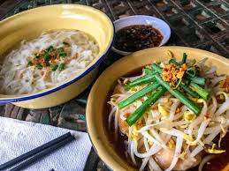 Daging rebus air asam try masak icookasia. H On Twitter What S Is In Your Mind Nasi Ayam Tauge Tauge Ayam Nasi Daging Rebus Air Asam Kway Teow Kicap Please Rt If You Like To Eat Gopengtaugeayam Makanansedap Rt