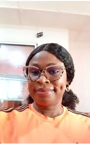 The way you present your knowledge matters