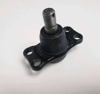 OEM NISSAN FRONT LOWER INNER BALL JOINT R32 R33 R34 40160-AR510