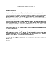 Contoh pidato perpisahan kelas 12 sma singkat dan padat. Pidato Perpisahan Kelas 12 Smk Pigura