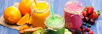 Here are 10 extremely low calorie green smoothies under 100 calories to help you increase your energy, improve your digestion, help you lose weight so usually i'm not a fan of low calorie shakes for one reason… it is often too much effort to make green smoothie 'snacks' that are low in calories. Protein Smoothies For Athletes Ingredients Recipes Powerbar