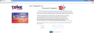 Dan akan mengambil tindakan keras terhadap sumber senarai tersebut. Log Masuk Ewallet Tonewow Excel