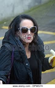 Birds Of A Feather 2020 Itv Cast Birds Of A Feather Linda Robson Lesley Joseph Pauline Quirke Stock Photo Alamy