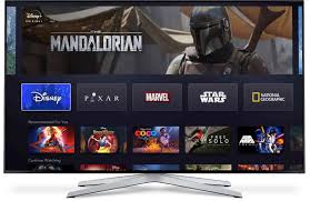 I waited for a while before subscribing from disney plus for a few bugs to get worked out. Disney Will Have A Dedicated App For Ios Apple Tv