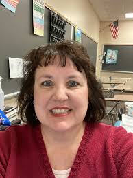 Jay County Jr-Sr High School