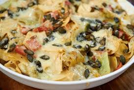 Krautfleckerl Rezept Krautfleckerl Rezept Essen Und Trinken Rezepte