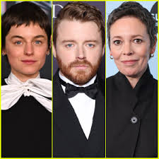 Adam Brody & Lorene Scafaria Go The Distance